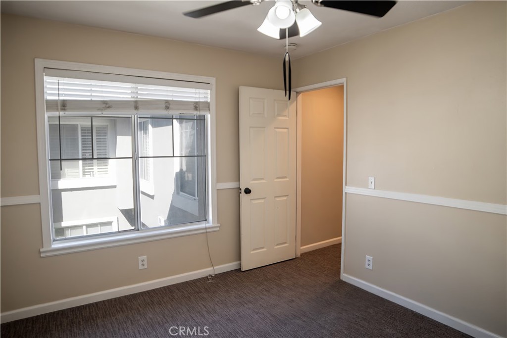 MLS #PW25104424 image #14