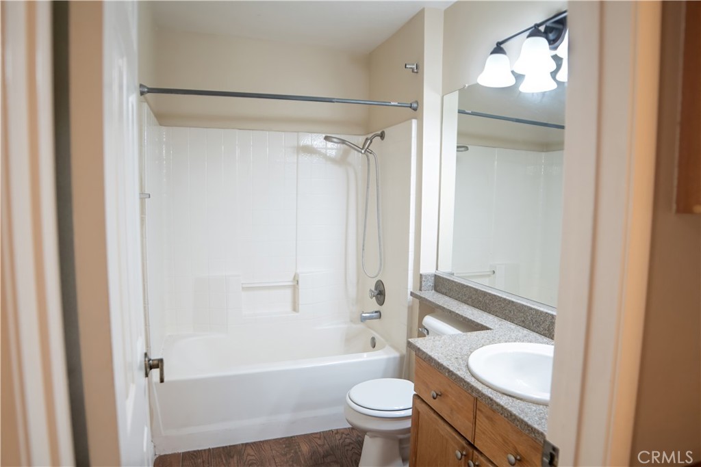 MLS #PW25104424 image #16