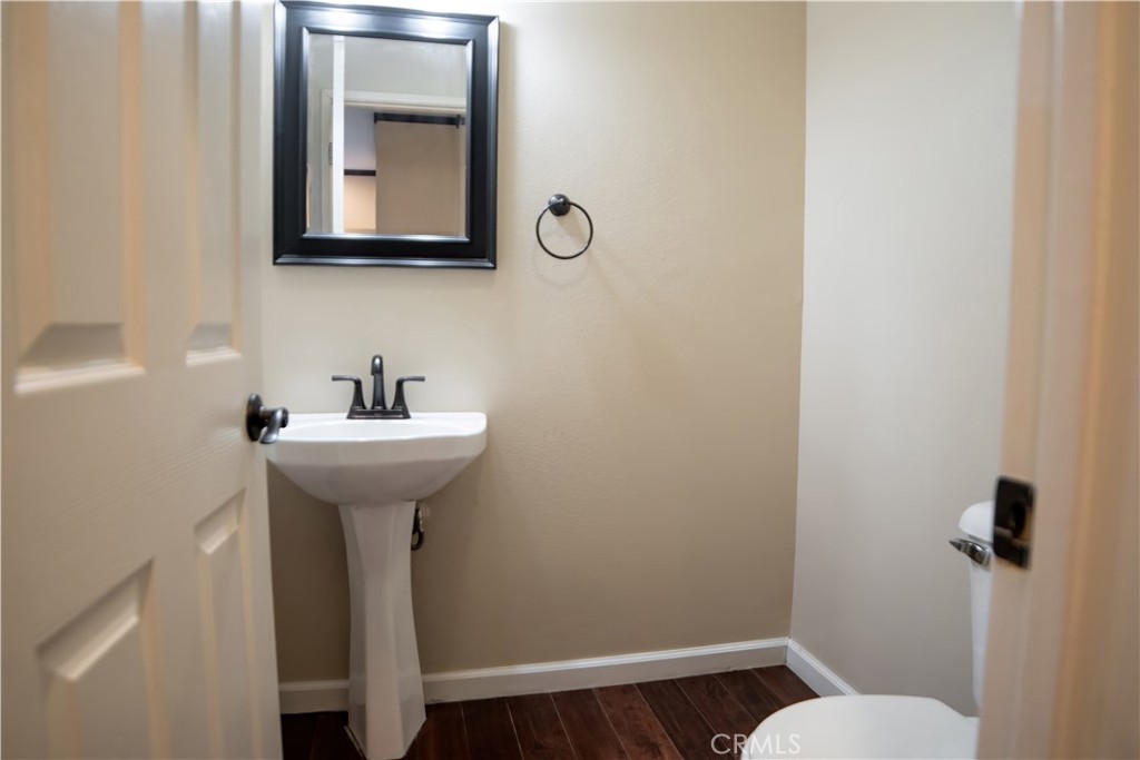 MLS #PW25104424 image #17