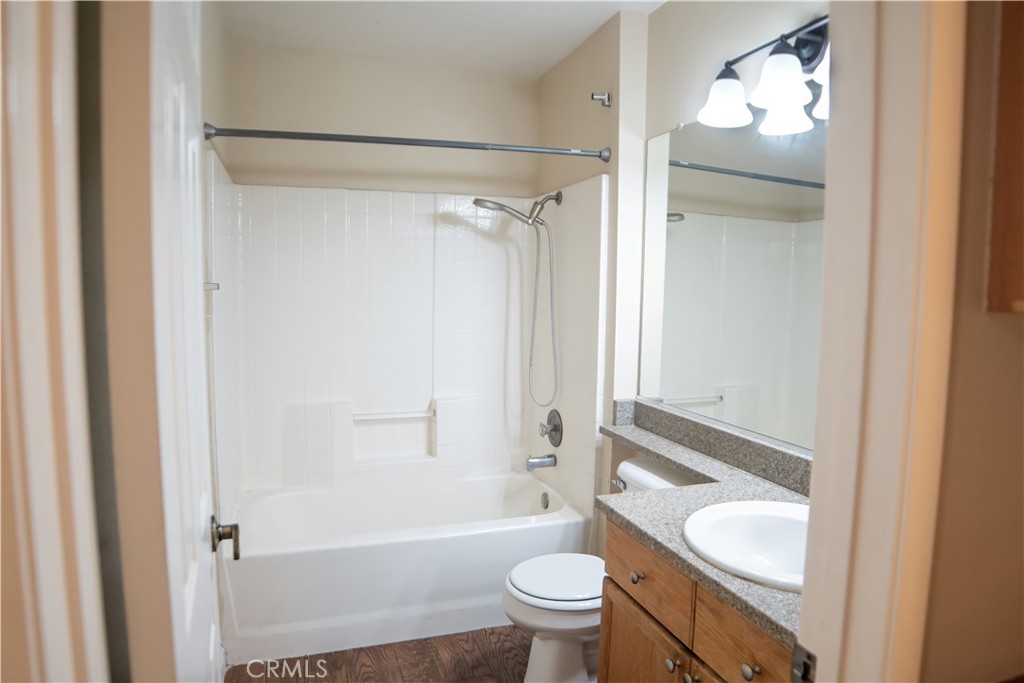 MLS #PW25104424 image #19