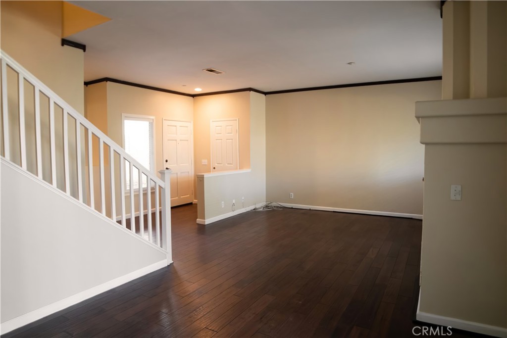 MLS #PW25104424 image #2