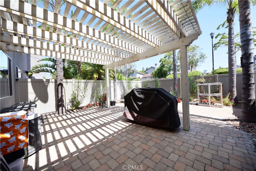 MLS #PW25104424 image #21