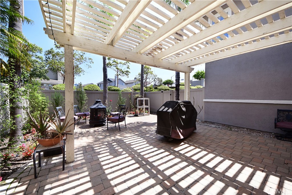 MLS #PW25104424 image #23