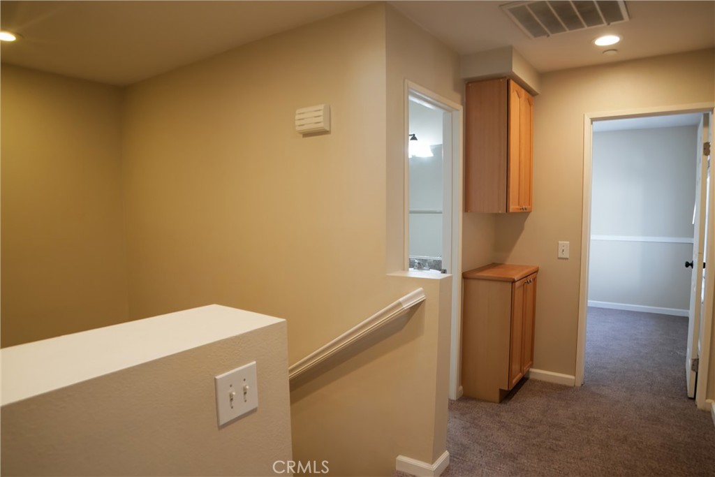 MLS #PW25104424 image #5