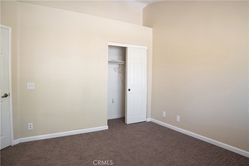 MLS #PW25104424 image #6