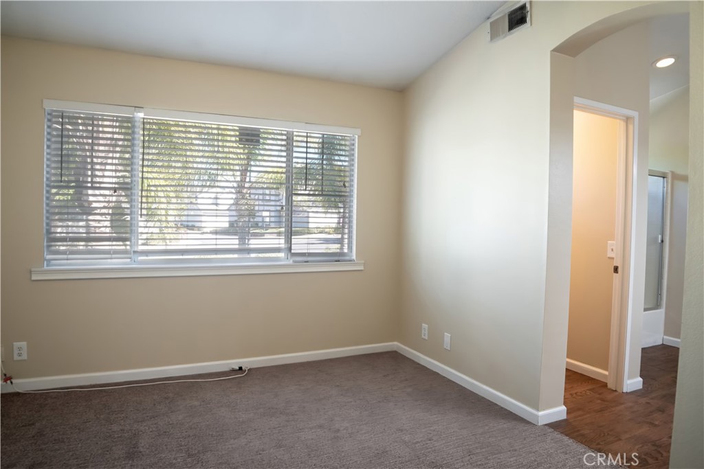 MLS #PW25104424 image #7