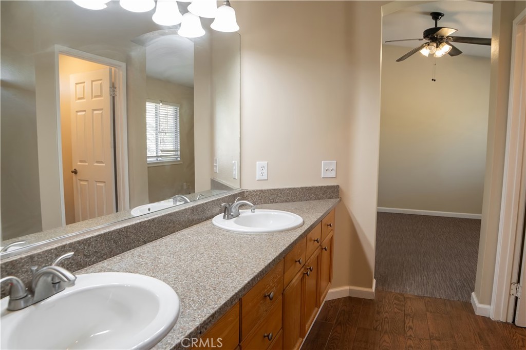 MLS #PW25104424 image #8