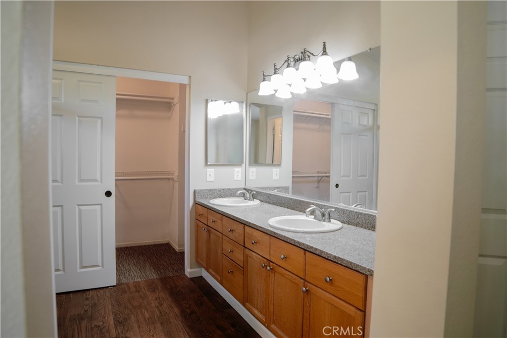 MLS #PW25104424 image #9