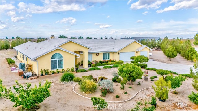 MLS #PW25104493 image #10