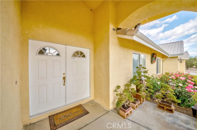 MLS #PW25104493 image #11