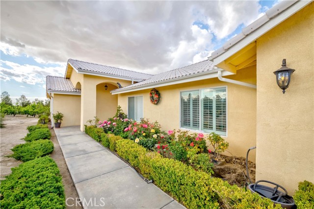 MLS #PW25104493 image #12