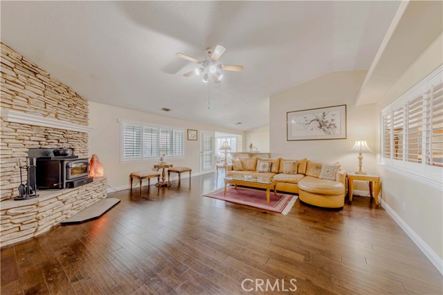 MLS #PW25104493 image #14