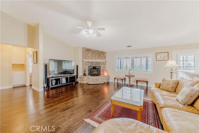 MLS #PW25104493 image #16