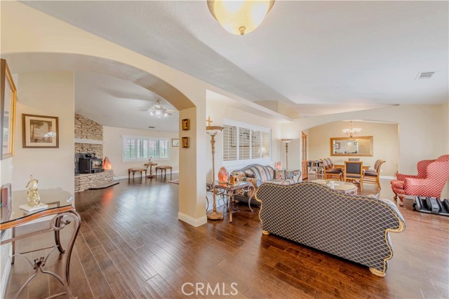 MLS #PW25104493 image #17