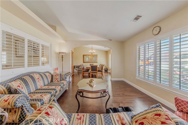 MLS #PW25104493 image #18