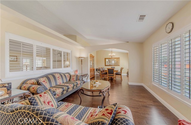 MLS #PW25104493 image #19