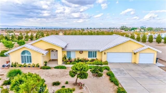 MLS #PW25104493 image #2