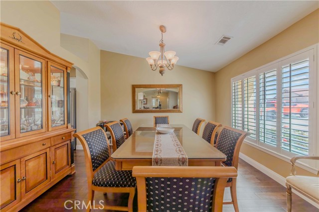 MLS #PW25104493 image #20