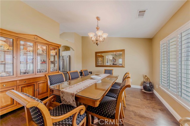 MLS #PW25104493 image #21