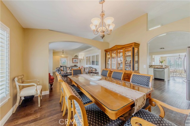 MLS #PW25104493 image #22