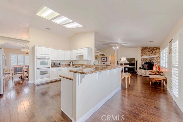 MLS #PW25104493 image #23