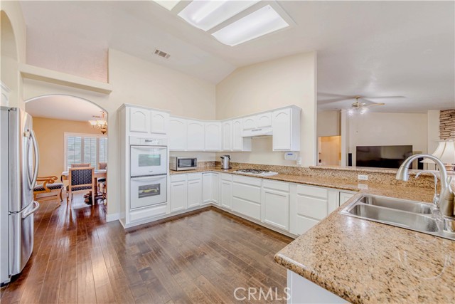 MLS #PW25104493 image #24