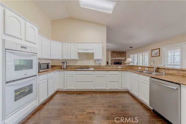 MLS #PW25104493 image #25