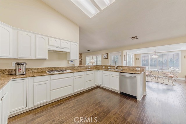 MLS #PW25104493 image #26