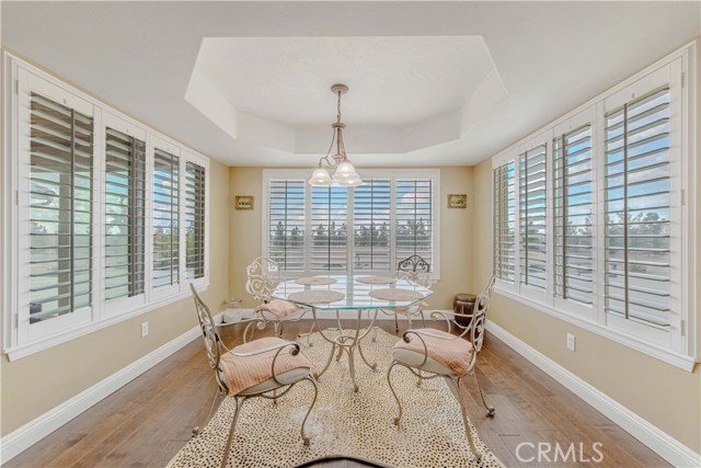 MLS #PW25104493 image #27