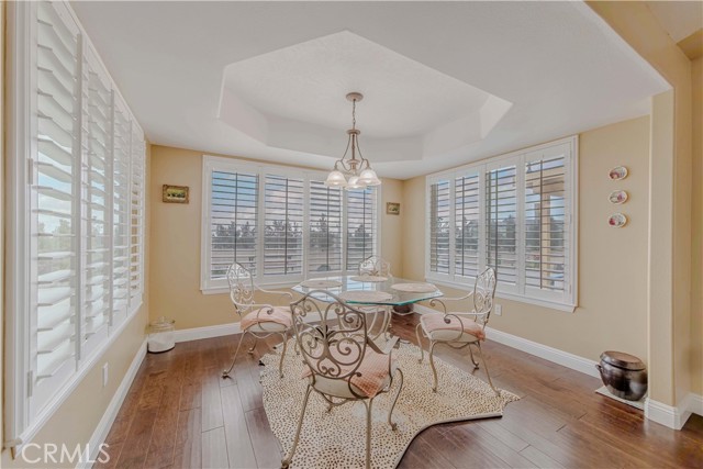 MLS #PW25104493 image #28