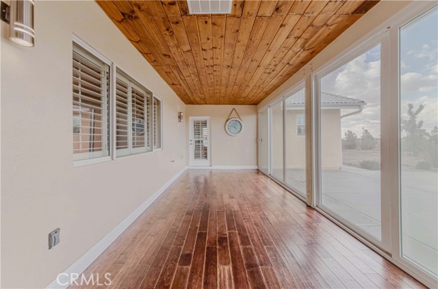 MLS #PW25104493 image #29