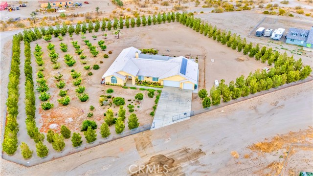 MLS #PW25104493 image #3