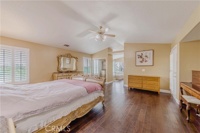 MLS #PW25104493 image #30