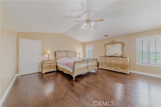 MLS #PW25104493 image #31