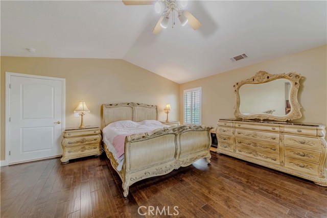 MLS #PW25104493 image #32