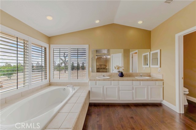 MLS #PW25104493 image #33