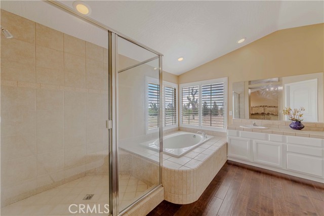 MLS #PW25104493 image #34