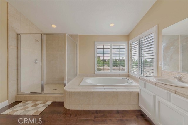 MLS #PW25104493 image #35