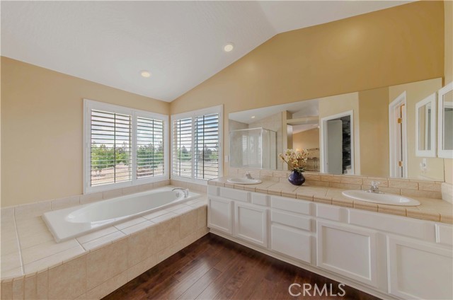 MLS #PW25104493 image #36