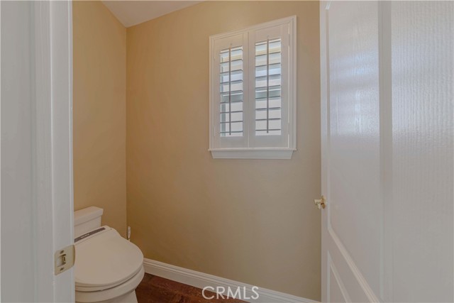 MLS #PW25104493 image #37