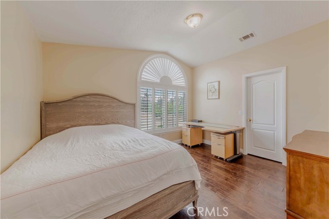 MLS #PW25104493 image #38