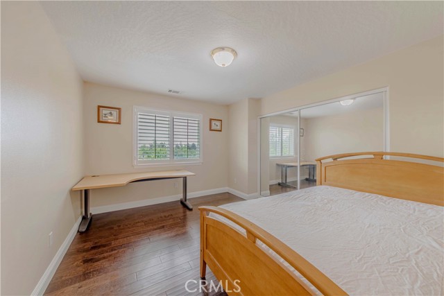 MLS #PW25104493 image #39