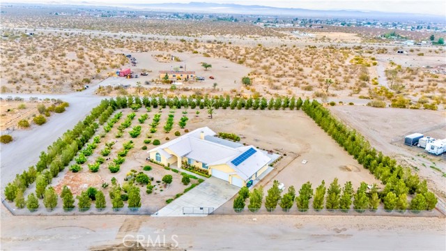 MLS #PW25104493 image #4