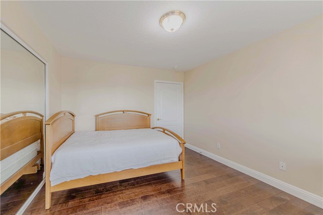 MLS #PW25104493 image #40