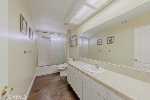 MLS #PW25104493 image #41