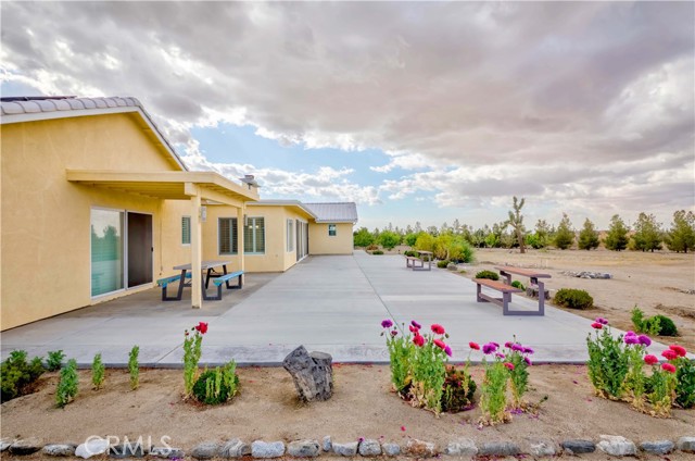 MLS #PW25104493 image #42