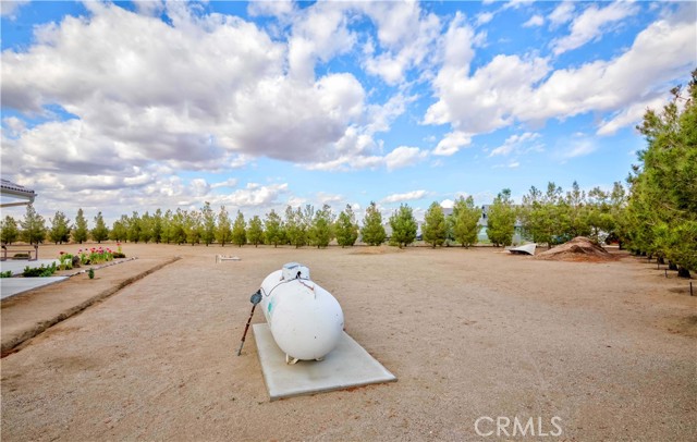 MLS #PW25104493 image #43