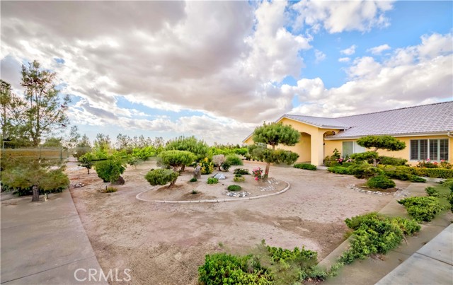 MLS #PW25104493 image #48