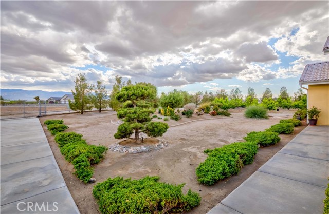 MLS #PW25104493 image #49