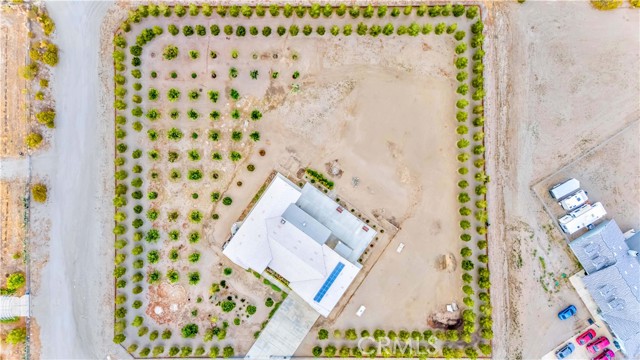 MLS #PW25104493 image #5